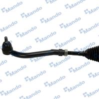 Рейка рулевая