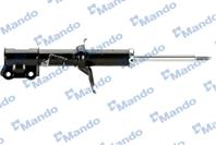 Амортизатор газовый передний (правый) A16100 от фирмы MANDO