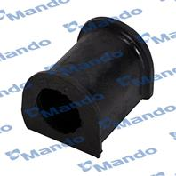 DCC010627_втулка стабилизатора переднего! Hyundai Sonata 94-98