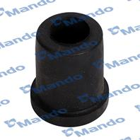 DCC010769_втулка стабилизатора заднего! Hyundai Starex 4WD 96-02