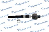 ТЯГА РУЛЕВАЯ - 577242G000 MANDO