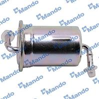 EFF00173T_фильтр топливный! Mazda 626 1.8-2.0 97&gt