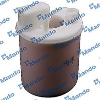 Фильтр топливный