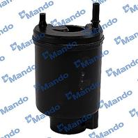 ФИЛЬТР ТОПЛИВНЫЙ MANDO