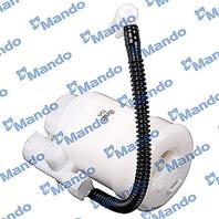 Фильтр топливный KIA Soul (13-) (1.6) MANDO