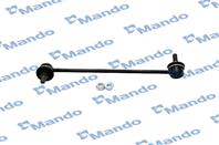 Sld0001_тяга стабилизатора переднего левая! daewoo lacetti all 04&gt