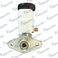 Цилиндр тормозной главный