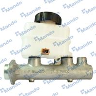 Цилиндр тормозной главный