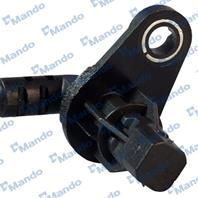 EX956802E500_датчик ABS задний правый! Hyundai Tucson 2.0/2.7/2.0CRDi 04&gt