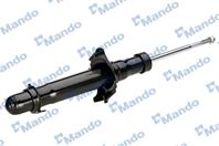 Амортизатор mss020037