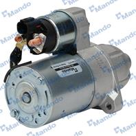 Стартер HYUNDAI Sonata (14-),Santa Fe (15-) KIA Sorento (15-) (2.4) MANDO