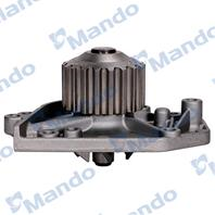 Ewpo0003_помпа! honda civic/cr-v 1.6/2.0 16v 95&gt