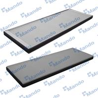 Фильтр салона