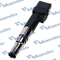Катушка зажигания MMI030274 VOLKSWAGEN GOLF 4