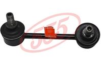 TO RAV4 ACA20 00-::::