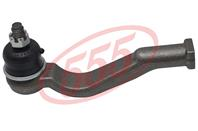 END ASSY  TIE ROD STEERING