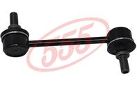 MI Galant 92-  EA1A/EC7A 96-00-::::