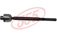 Рулевая тяга SR-T750/CRT-100/CR-T109 45503-39305 FJ CRUISER (555) Рулевая тяга SR-T750/CRT-100/CR-T109 45503-39305 FJ CRUISER (555)