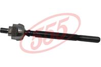 555 sr-6220 (53010-s10-000) тяга рул. crv rd1 2 95-