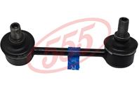 TO RAV4 ACA20 00-::::