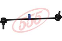 HO Fit GD 02-04::::