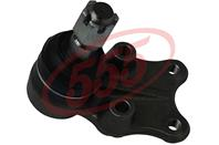 опора шаровая