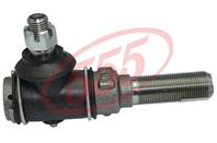 Наконечник р/т TOYOTA Land Cruiser