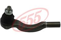 Наконечник рулевой тяги SE-3292L 45407-87681 ROCKY F300 (555)