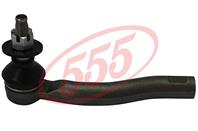 TO Prius NHW20 03-::::