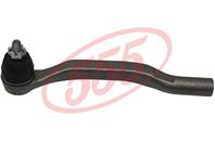 HO Accord  Odyssey  Inspire 94-::::