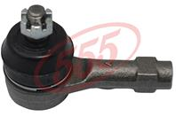 MI Lancer C1  C3-8  CA-D  CS::::