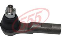 HO CR-V RE3 06-::::