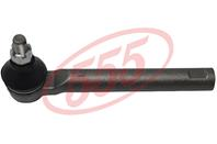 TO Corolla ZZE140 09-::::
