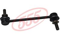 555-sl-3865_тяга стабилизатора заднего к-кт! toyota tundra 03&gt