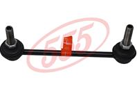 555-sl-6325l_тяга стабилизатора заднего левая! ho
