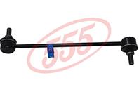555-SL-7900R_тяга стабилизатора переднего правая!