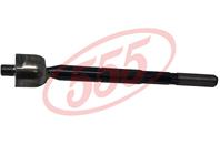 TO Sienna MCL2 04-::::