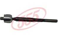 SZ Escudo/Vitara TA52 99-04::::