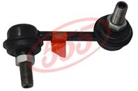 HO Civic ES/US3 D17A 00-::::