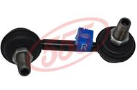 HO Civic FD1  FD3 05-::::