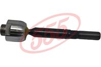 TO Tundra UCK50 07-:::: TO Tundra UCK50 07-::::