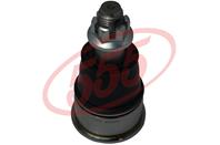 AC MDX YD1 01-06::::