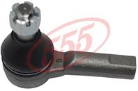 NI X-Trail T30 01-  Serena C24 99-05  Terrano R50  D22 4WD 95-::::