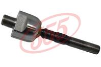 HO Accord Wagon CL 03-:::: HO Accord Wagon CL 03-::::