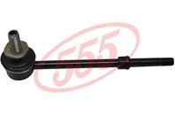 TO HiLux Vigo 04-::::
