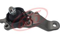 TO Tundra K30 04-::::