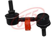 HO Accord Wagon CM 03-::::