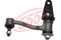 Маятник рулевой SI-2790 45490-29475 HIACE TRUCK (555)