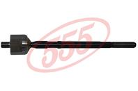 Рулевая тяга SR-3221 45503-87709 CHARADE G1 (555)