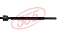 TO Corolla E124 00- 4WD  Premio ZZT245 01-::::